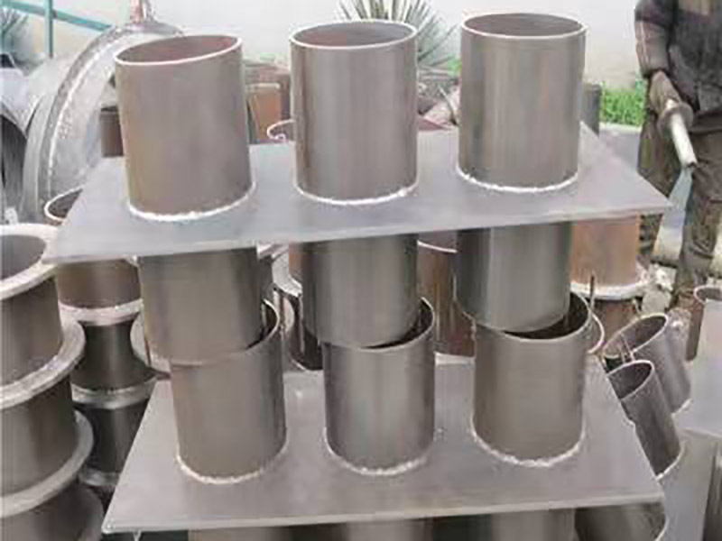 產(chǎn)品名稱(chēng)