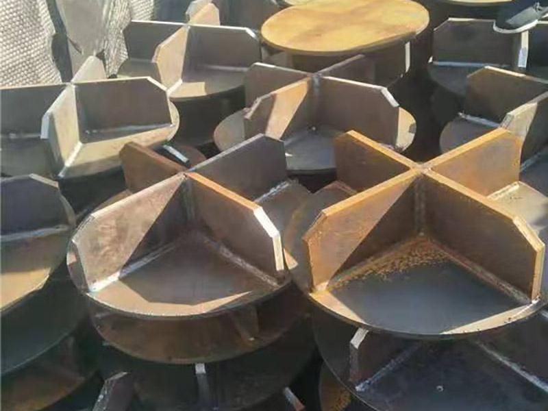 產(chǎn)品名稱(chēng)