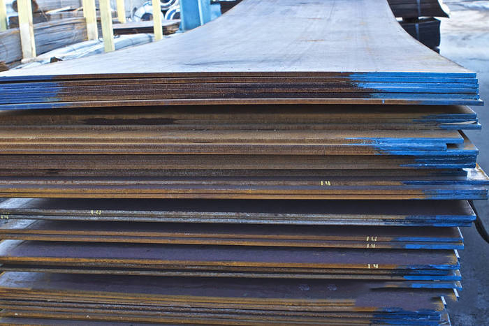 企業(yè)風(fēng)貌