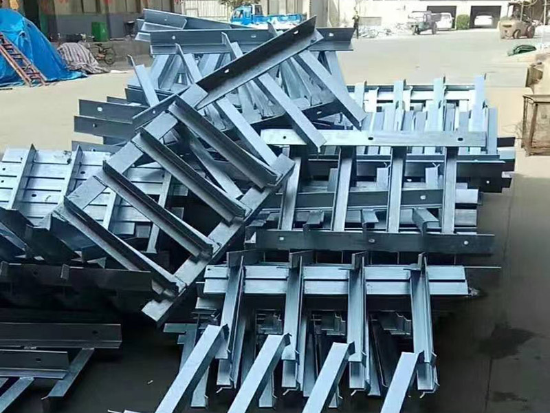 產(chǎn)品名稱(chēng)