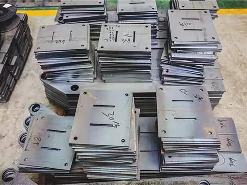 產(chǎn)品名稱(chēng)