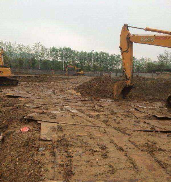 產(chǎn)品名稱(chēng)